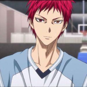 qwinarqqe avatar