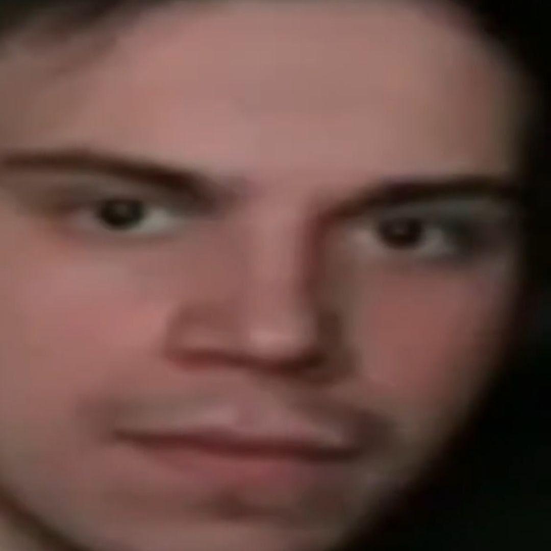 St1ngeer avatar