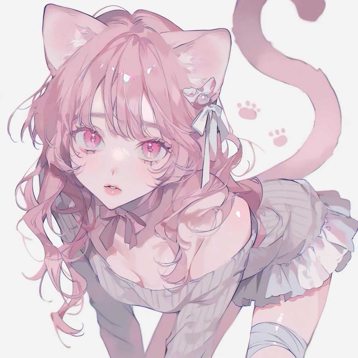 ne0n_o4ka avatar
