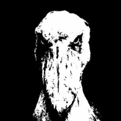 Morguek