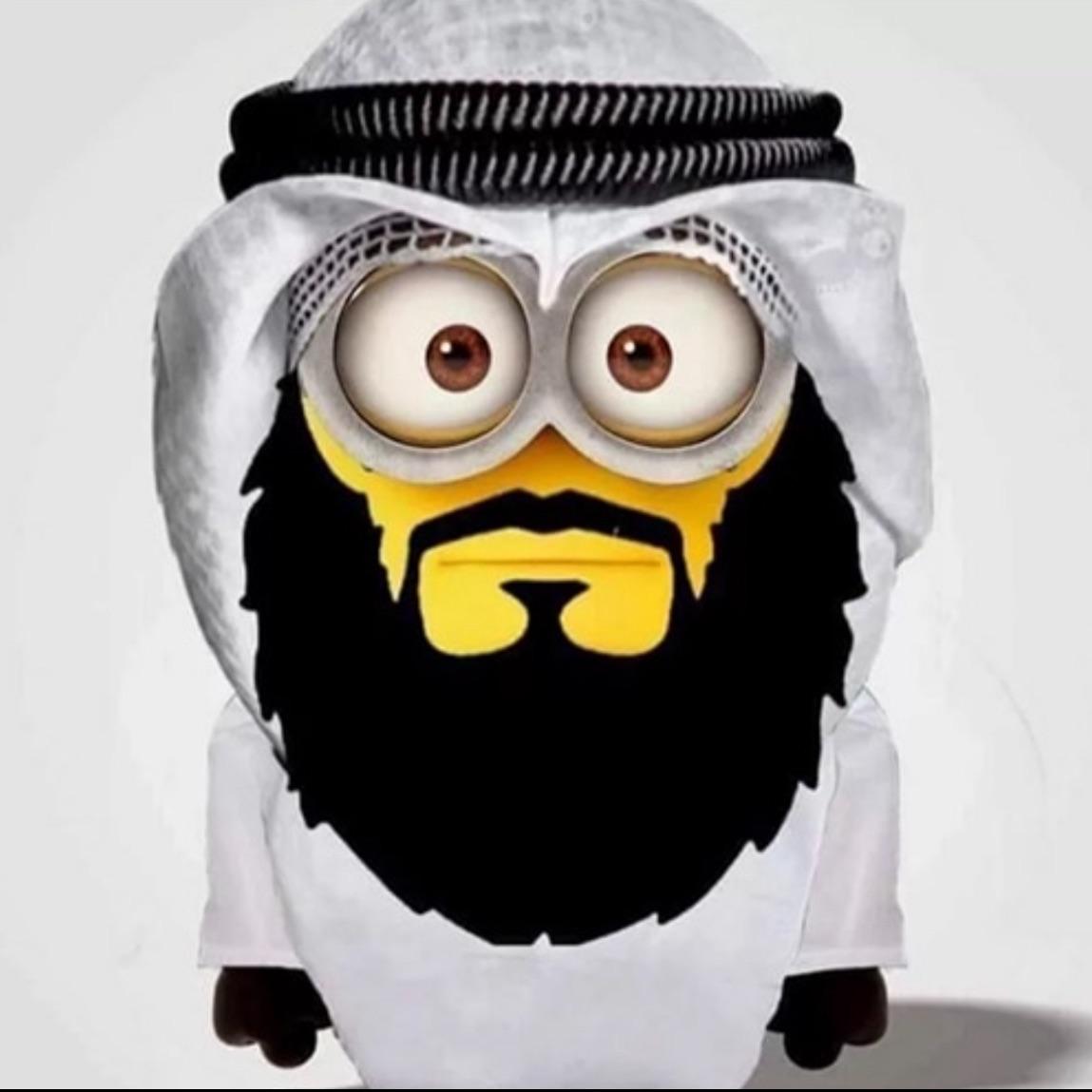 qw1x_ggh avatar