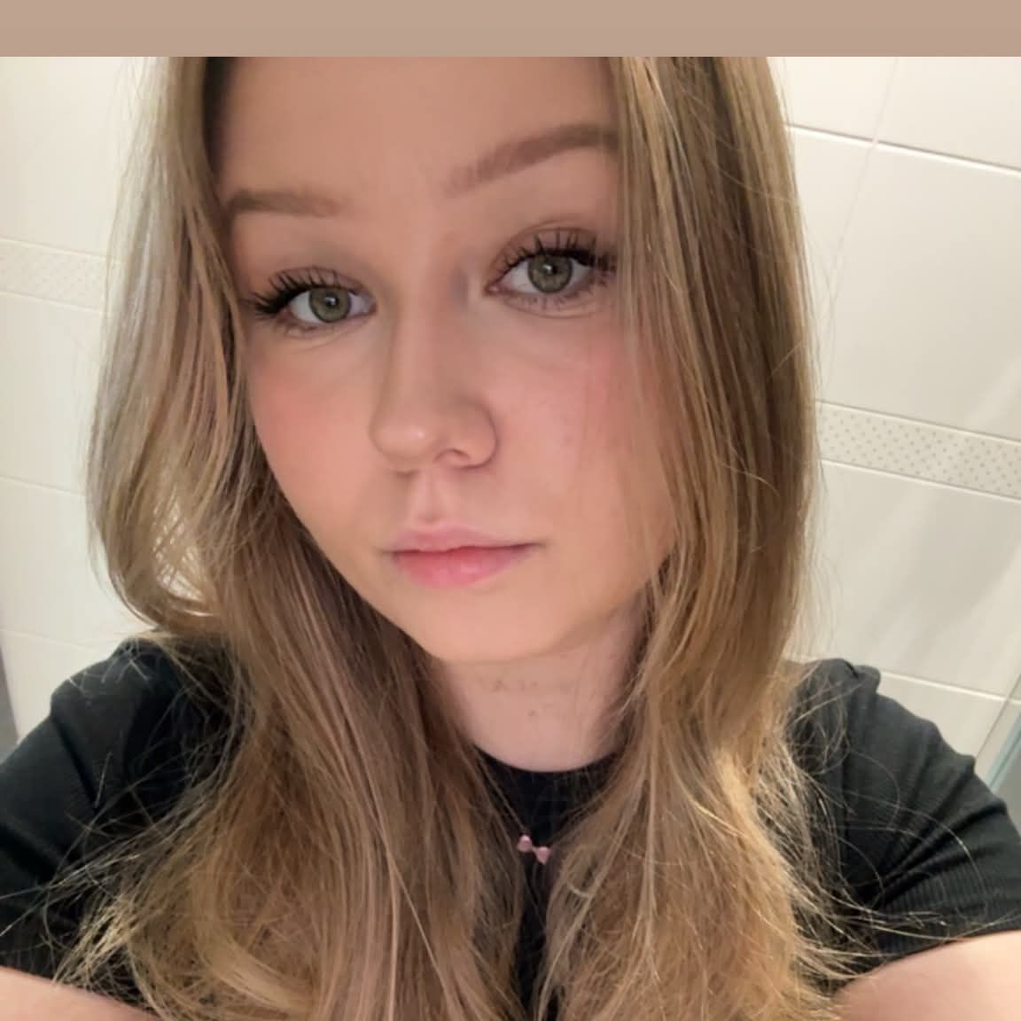 Qlayy