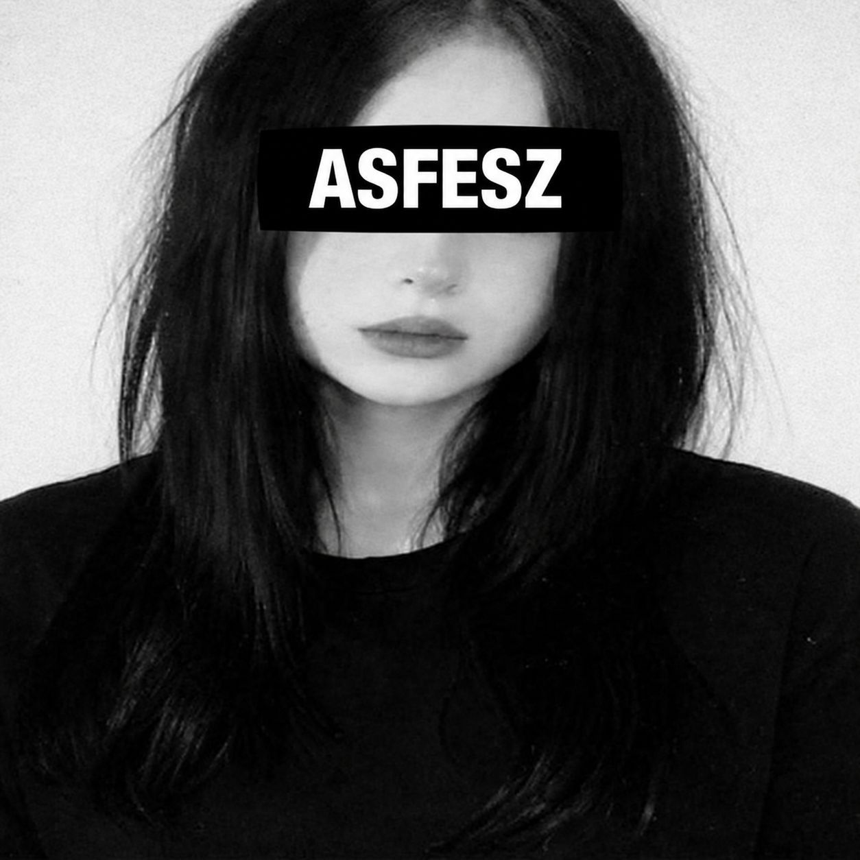 asfesz