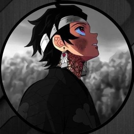 _Kensh1ro_