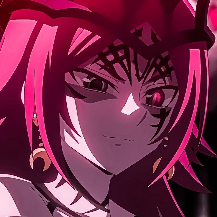 karmaa--- avatar
