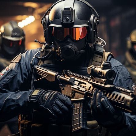 team_DARKShishi