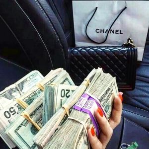 130dollars