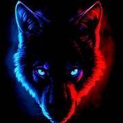 DARK0LF