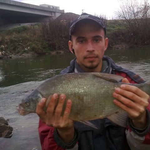 SraloDaBeast