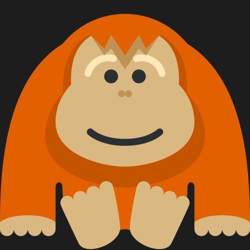 terrydogs avatar