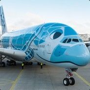 AIRBUSPEEKER