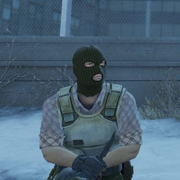 ---kZ---