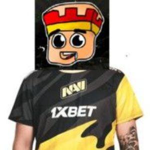 IWOI17 avatar