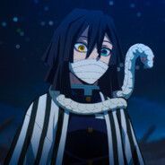 rebornyahx avatar