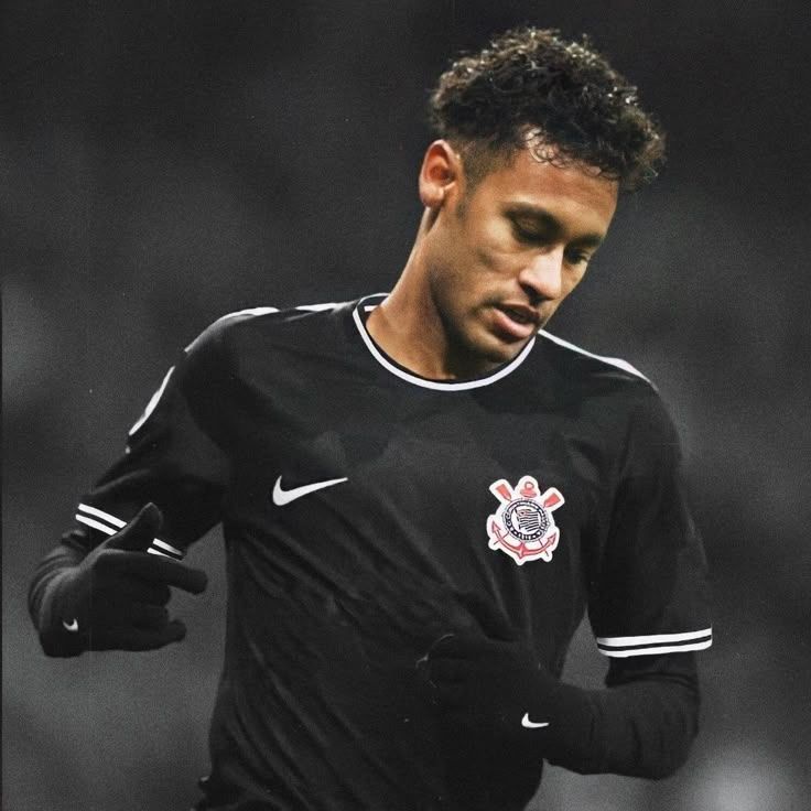 GuLopes