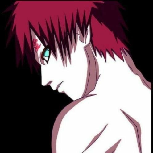 kayzetsu
