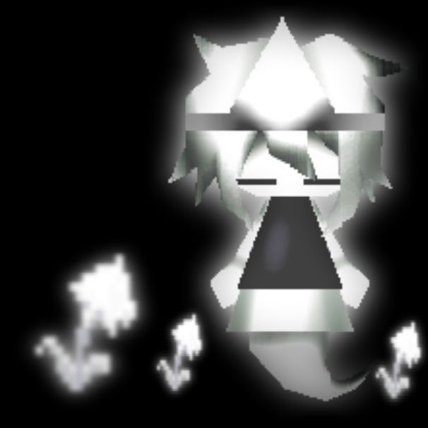 vIadik FACEIT avatar