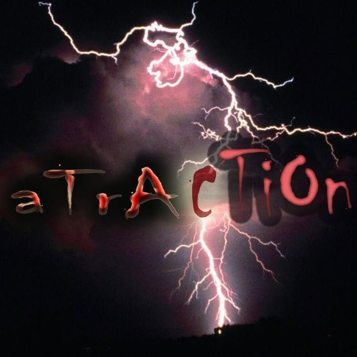 aTTrAcTiOn FACEIT avatar