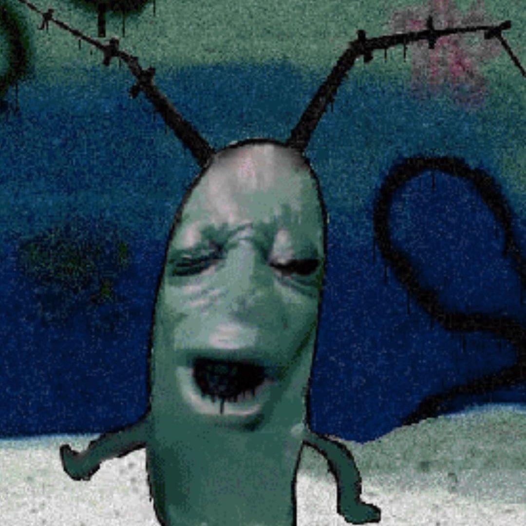 NawYeet avatar