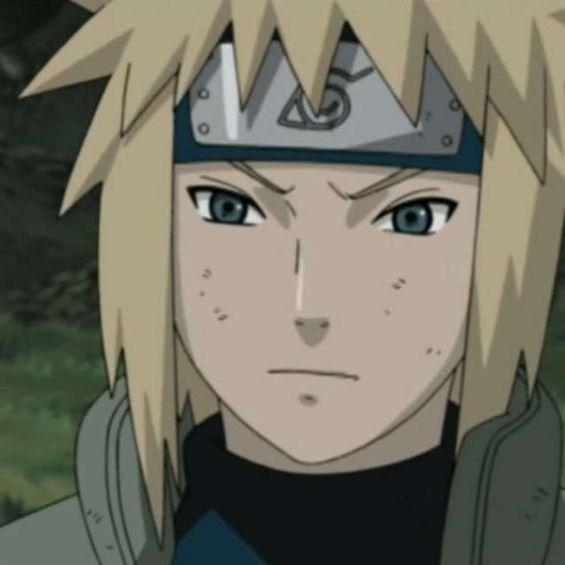 wolf777 avatar
