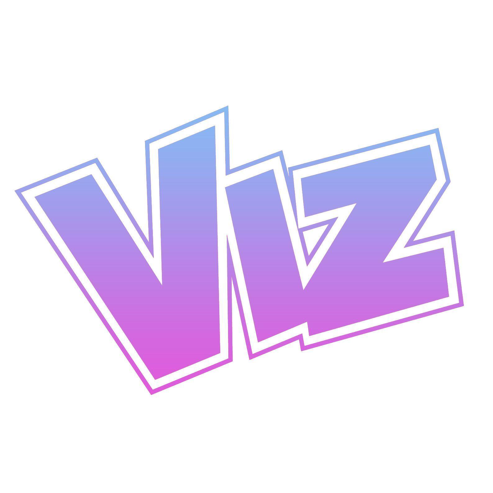 Viz_ avatar