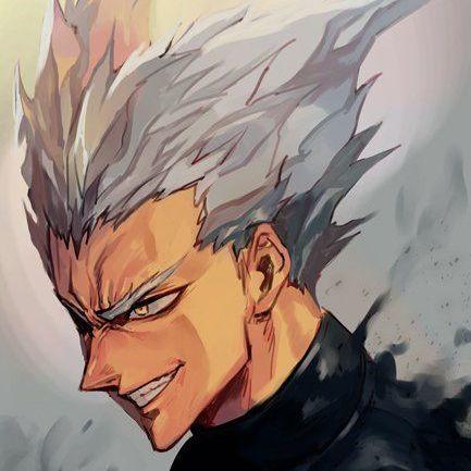 -_yugen_- avatar