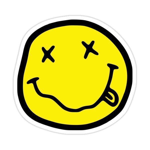 Infidelx avatar