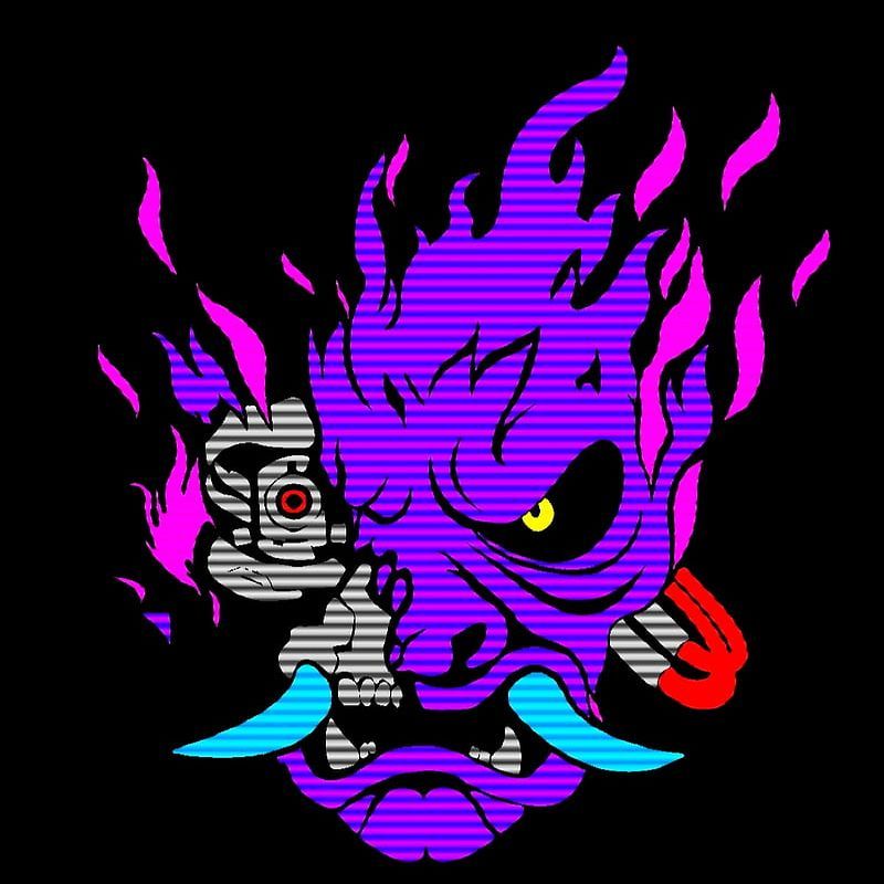 qquAreX FACEIT avatar