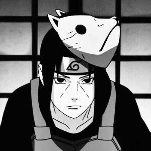 Awakasik avatar