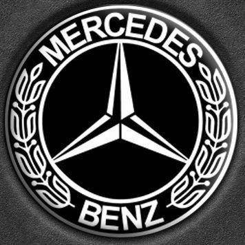 BENZZZ01 avatar