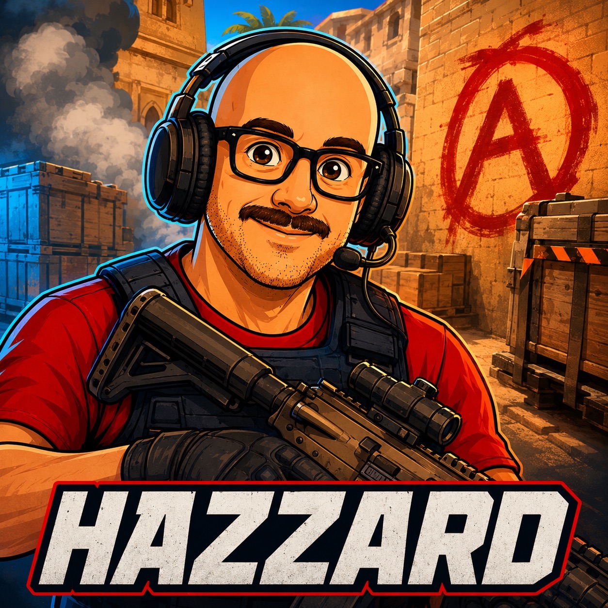 hazzard13