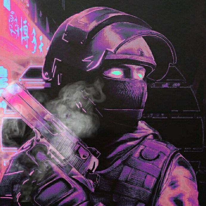 OnClusiv