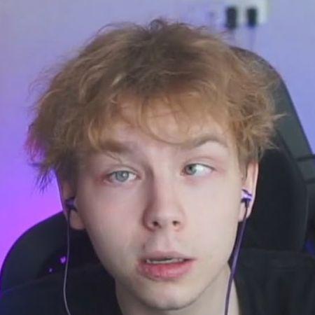 SKYCblC1337 avatar