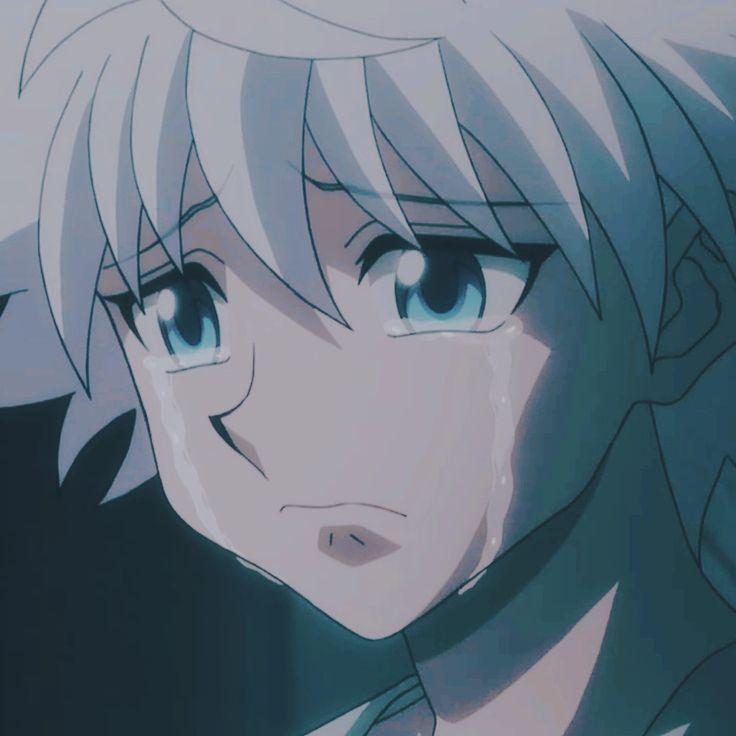 -perseusmak avatar