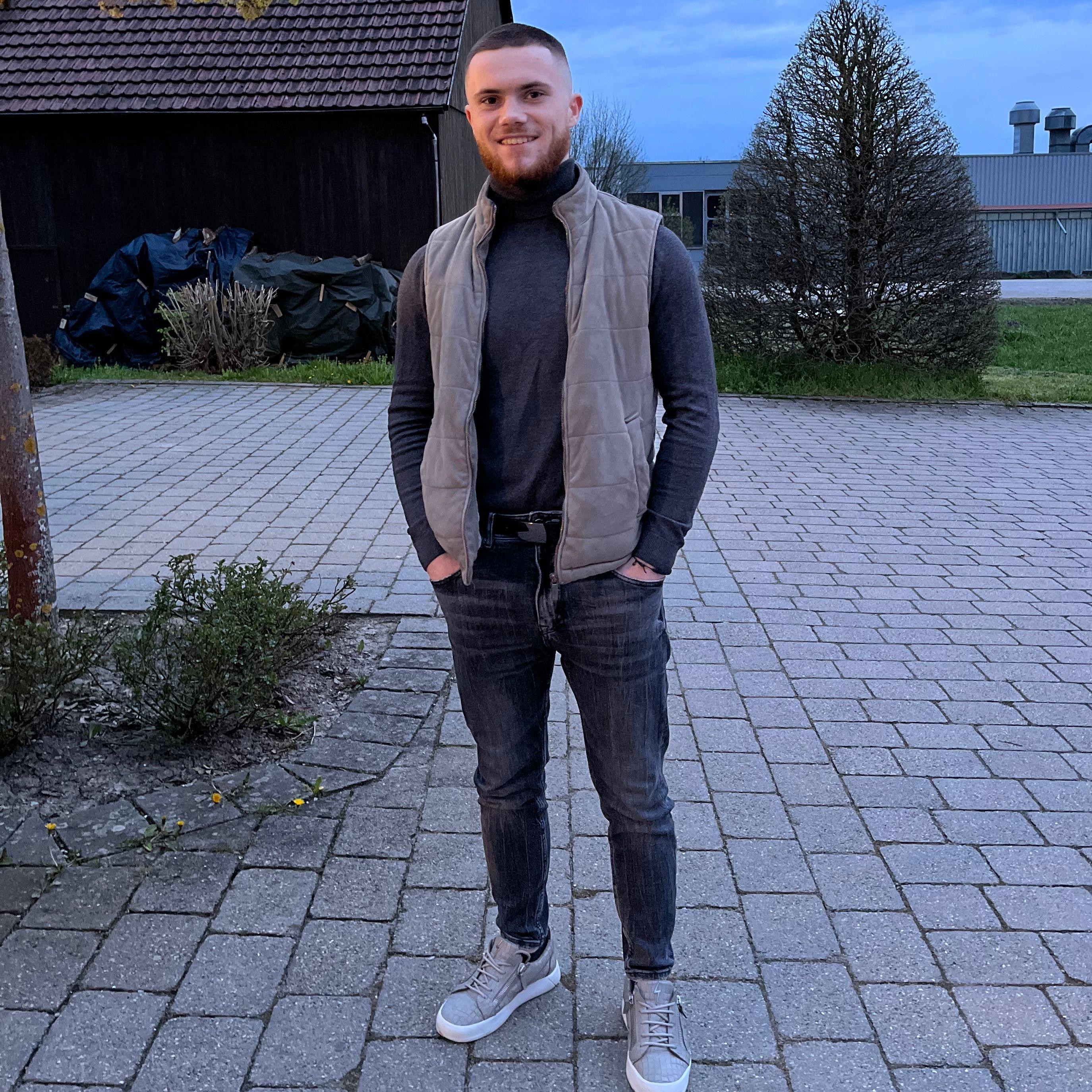 -Bogdi-