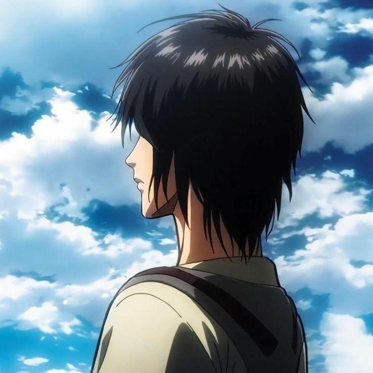 --Kairo avatar
