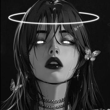 16by9Diff avatar