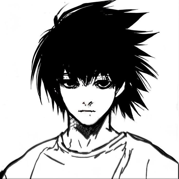 Faceit avatar