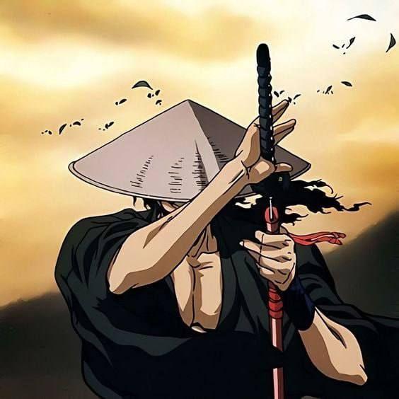 SamanSILNEE avatar