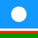 pokool