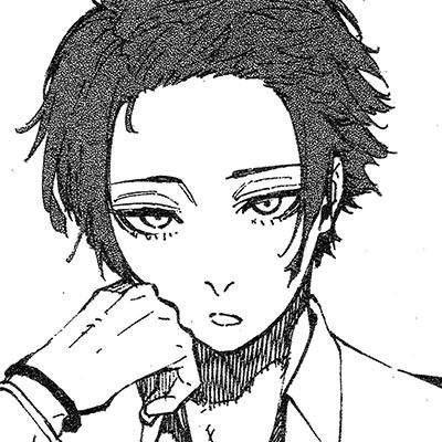 Mbapesh avatar