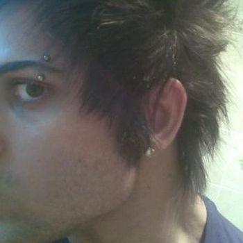 2137lema avatar