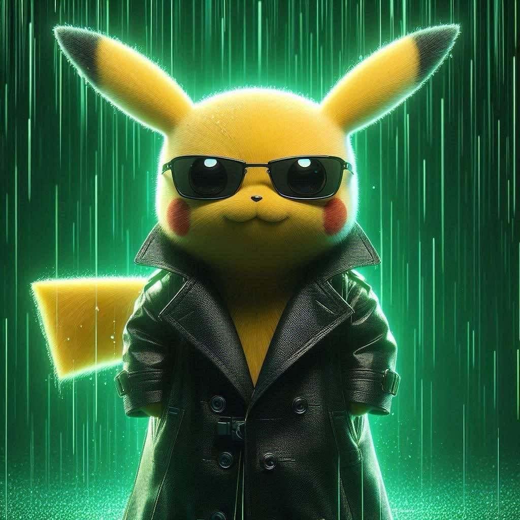 McTaylor9 avatar