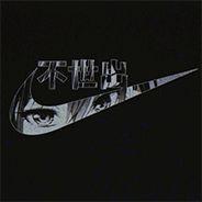 juraMONSTA avatar