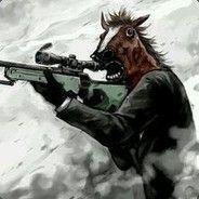 Player DrOniarzOP00 avatar