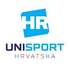 UniSport Clan