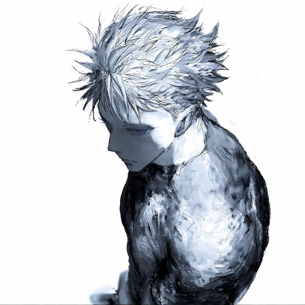 Xucika avatar