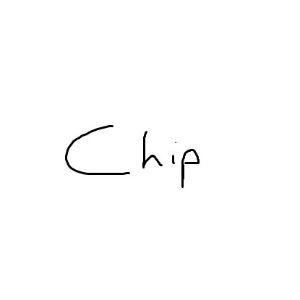 Player chiiippp avatar