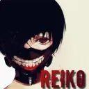 Player -_Reiko avatar