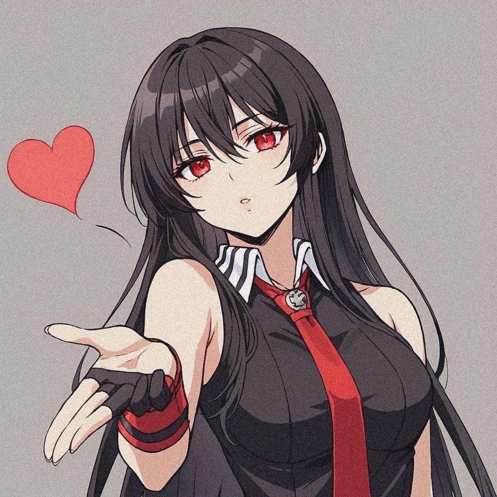 DIONYS1234 avatar